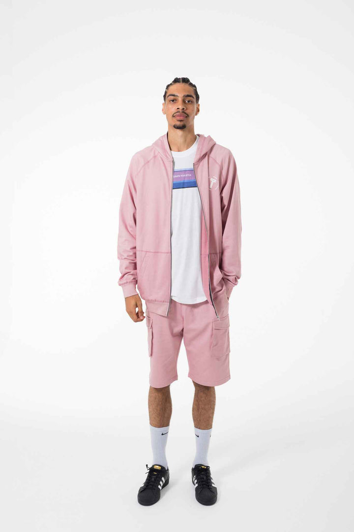Shorts For Tall Men
