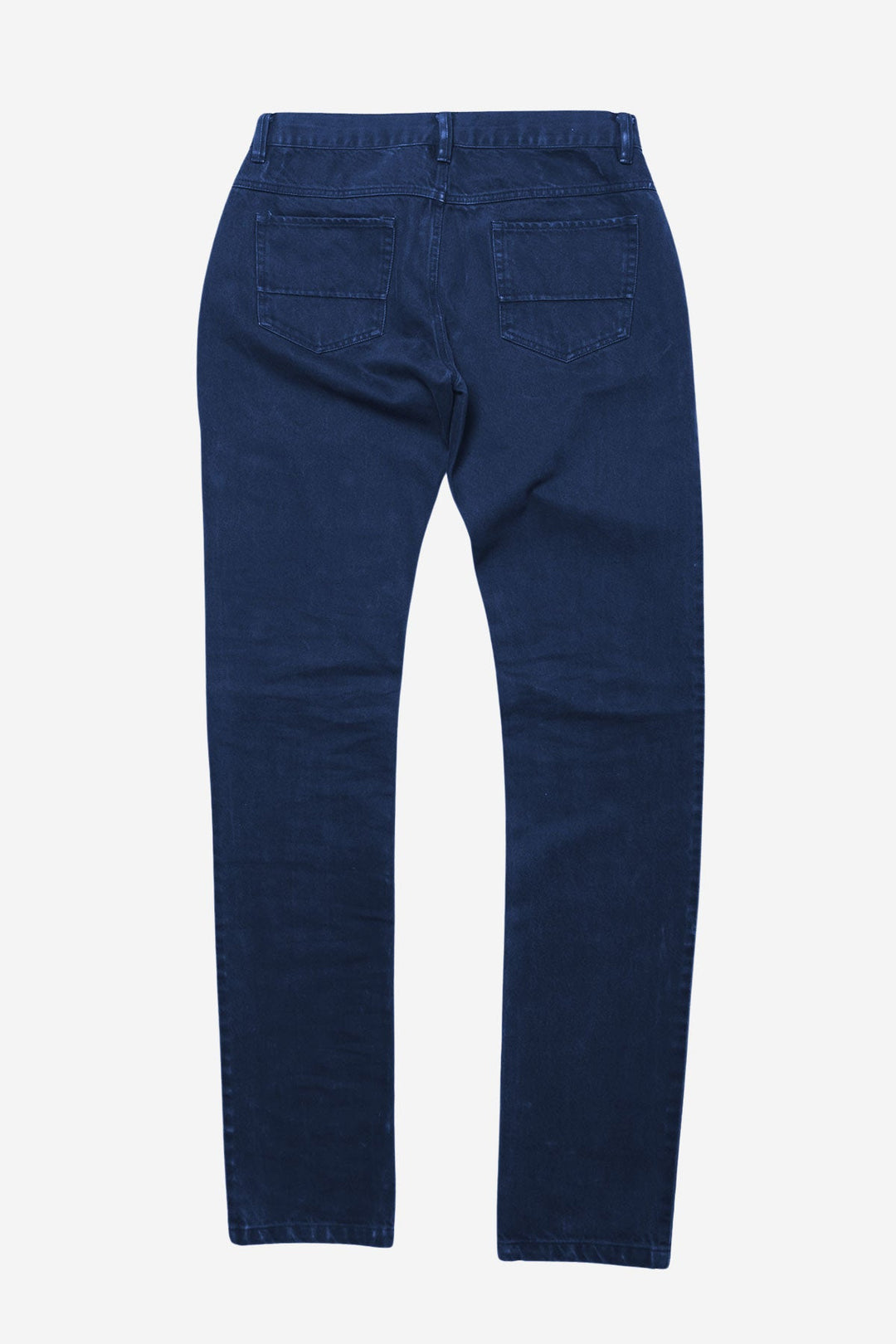 Cedar Jeans for Tall Men
