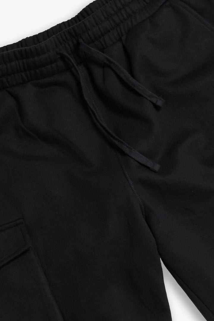Alder Combat shorts