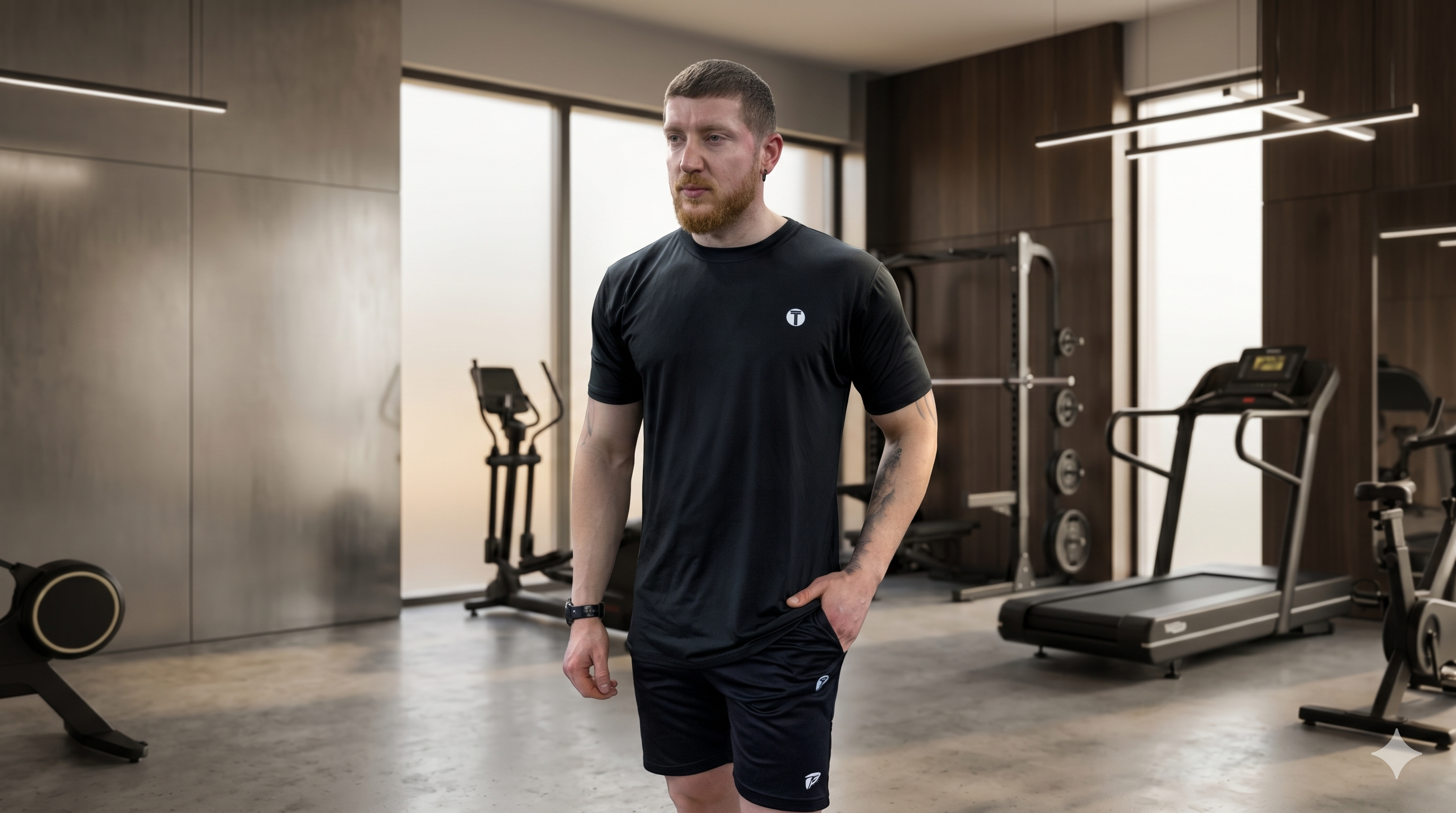 ActiveWear