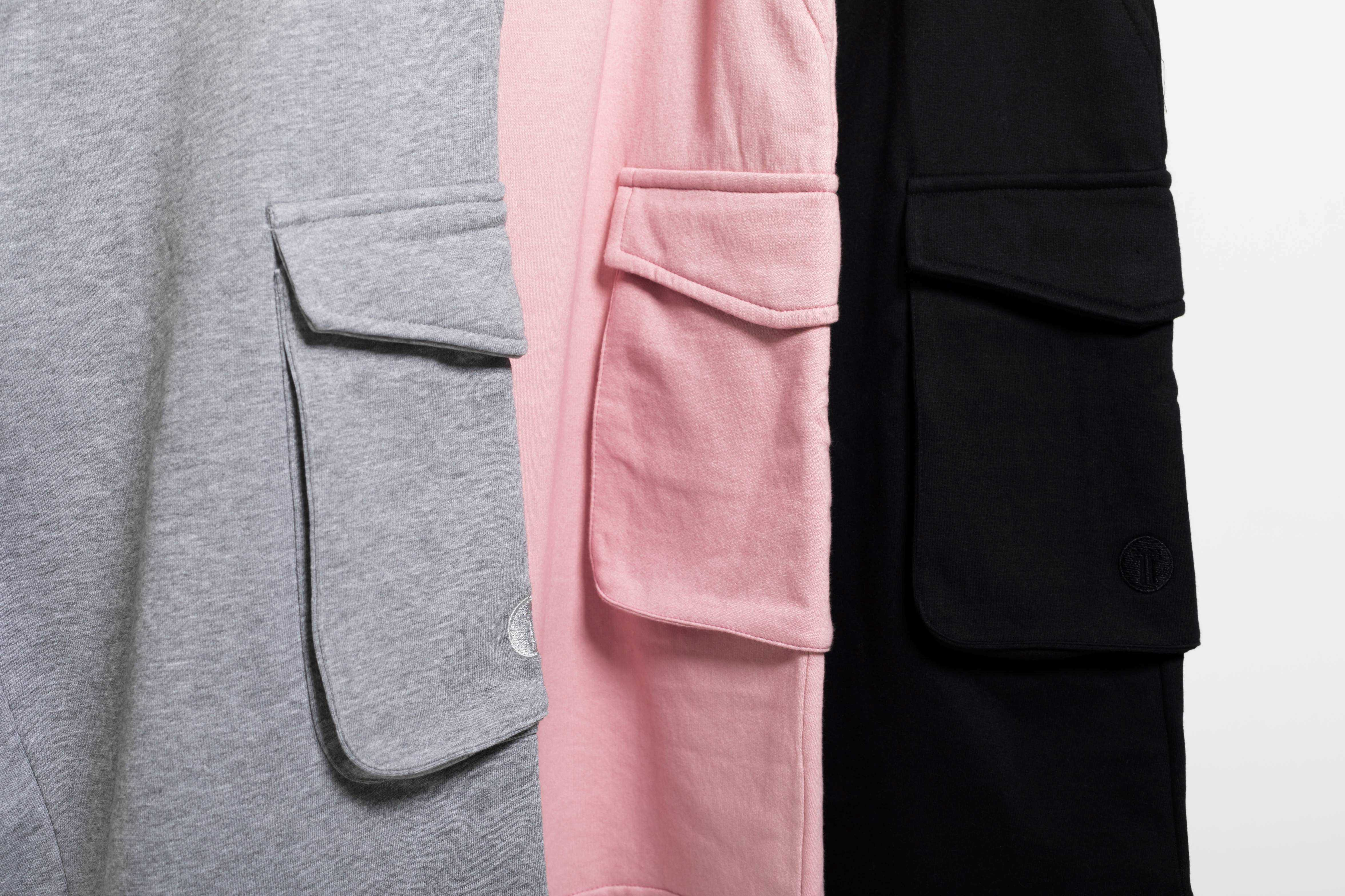 ActiveWear