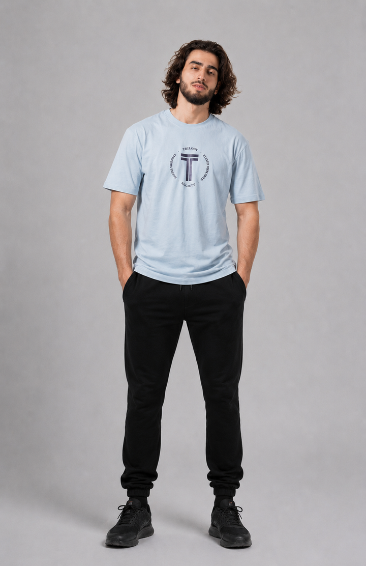 Walnut T-shirt