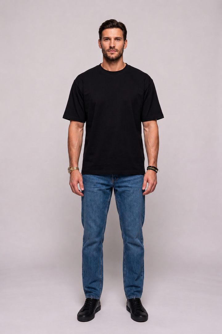 Pine Original T-Shirt