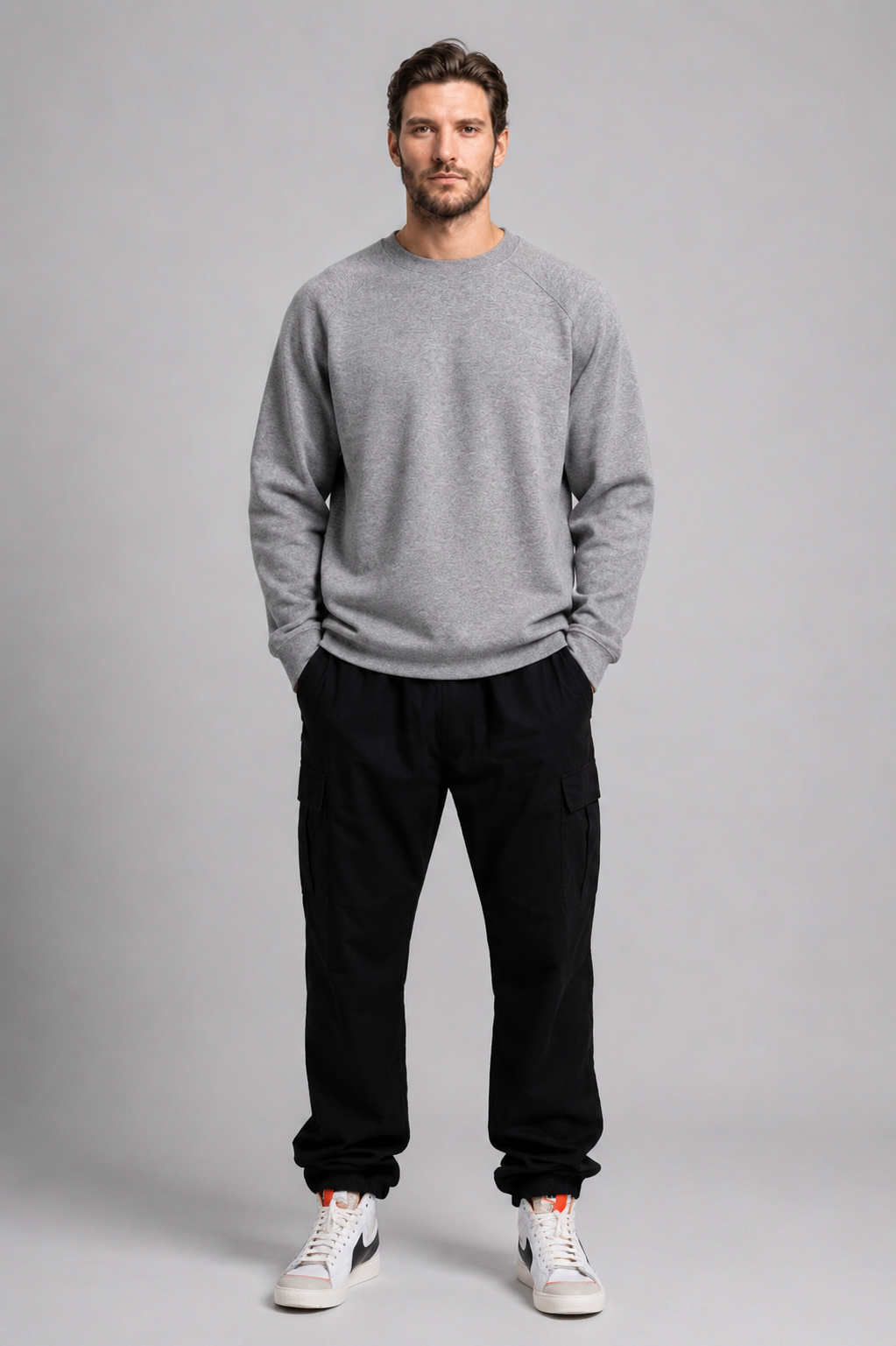 Oak Original Sweatshirt