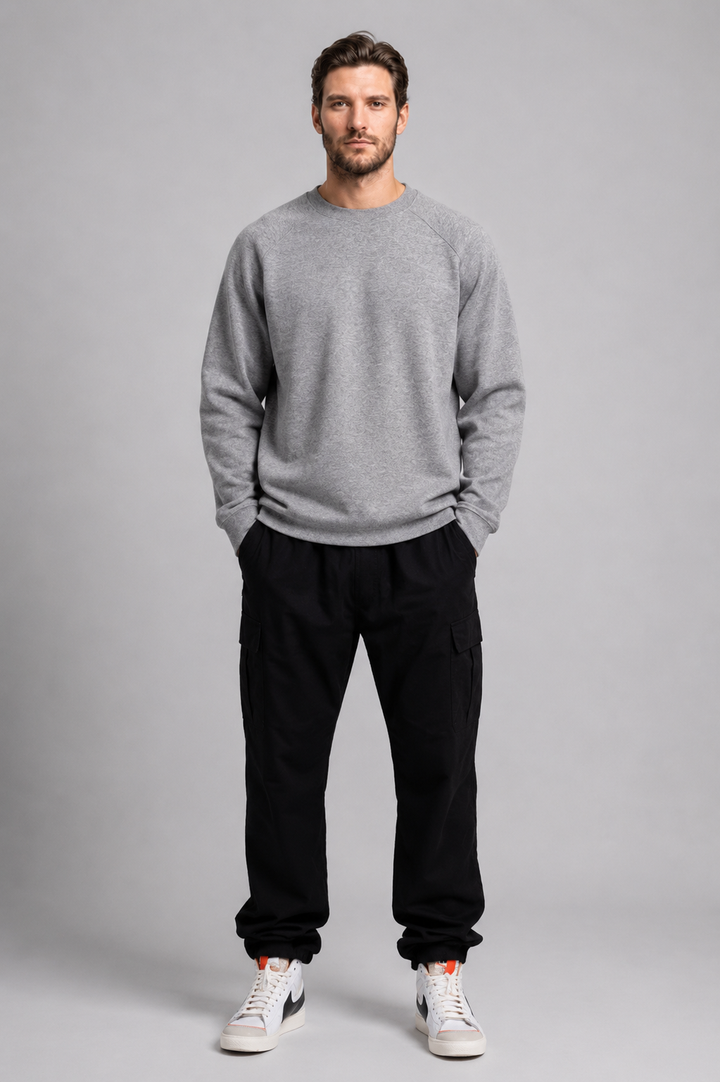 Oak Original Sweatshirt