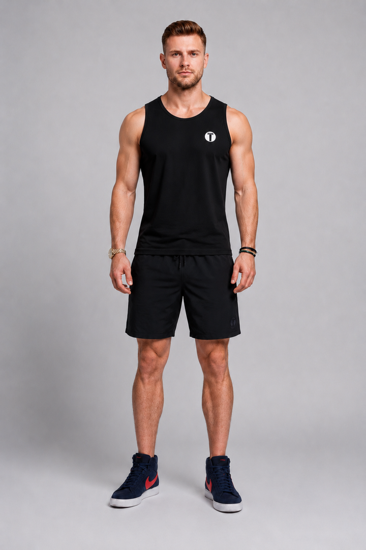 Elm Swim Shorts