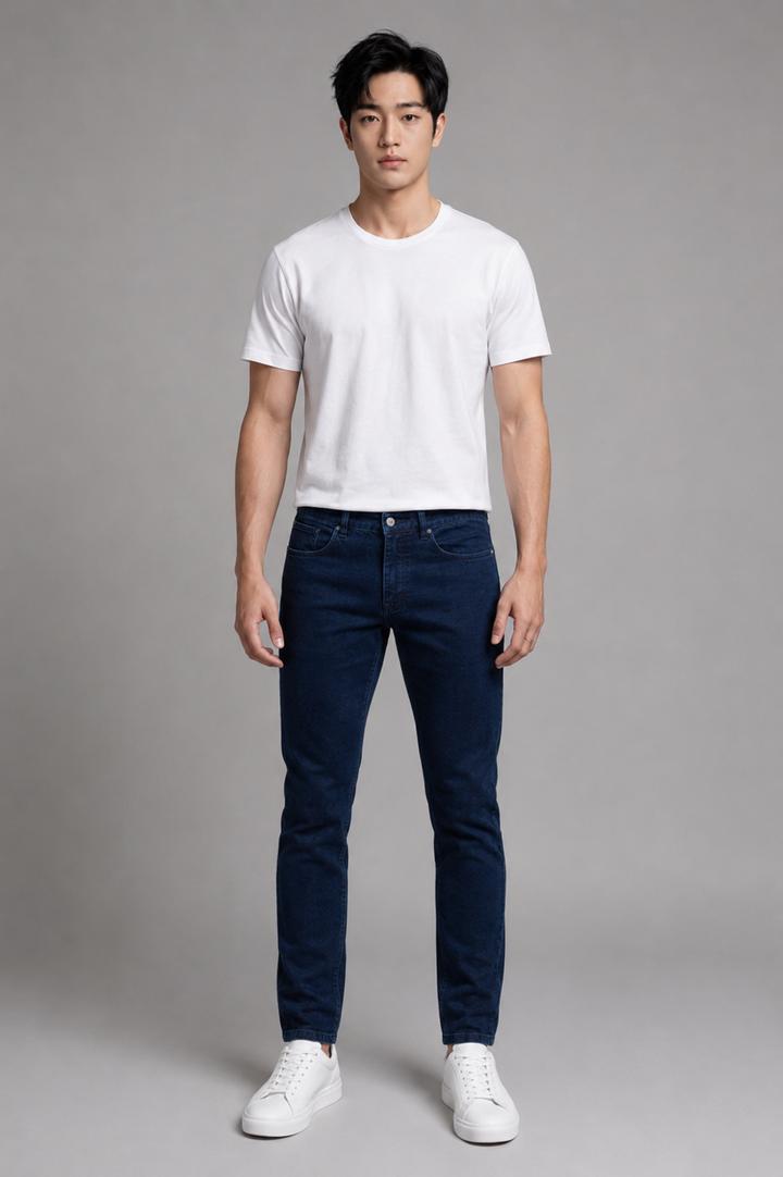 Sal Original Jeans