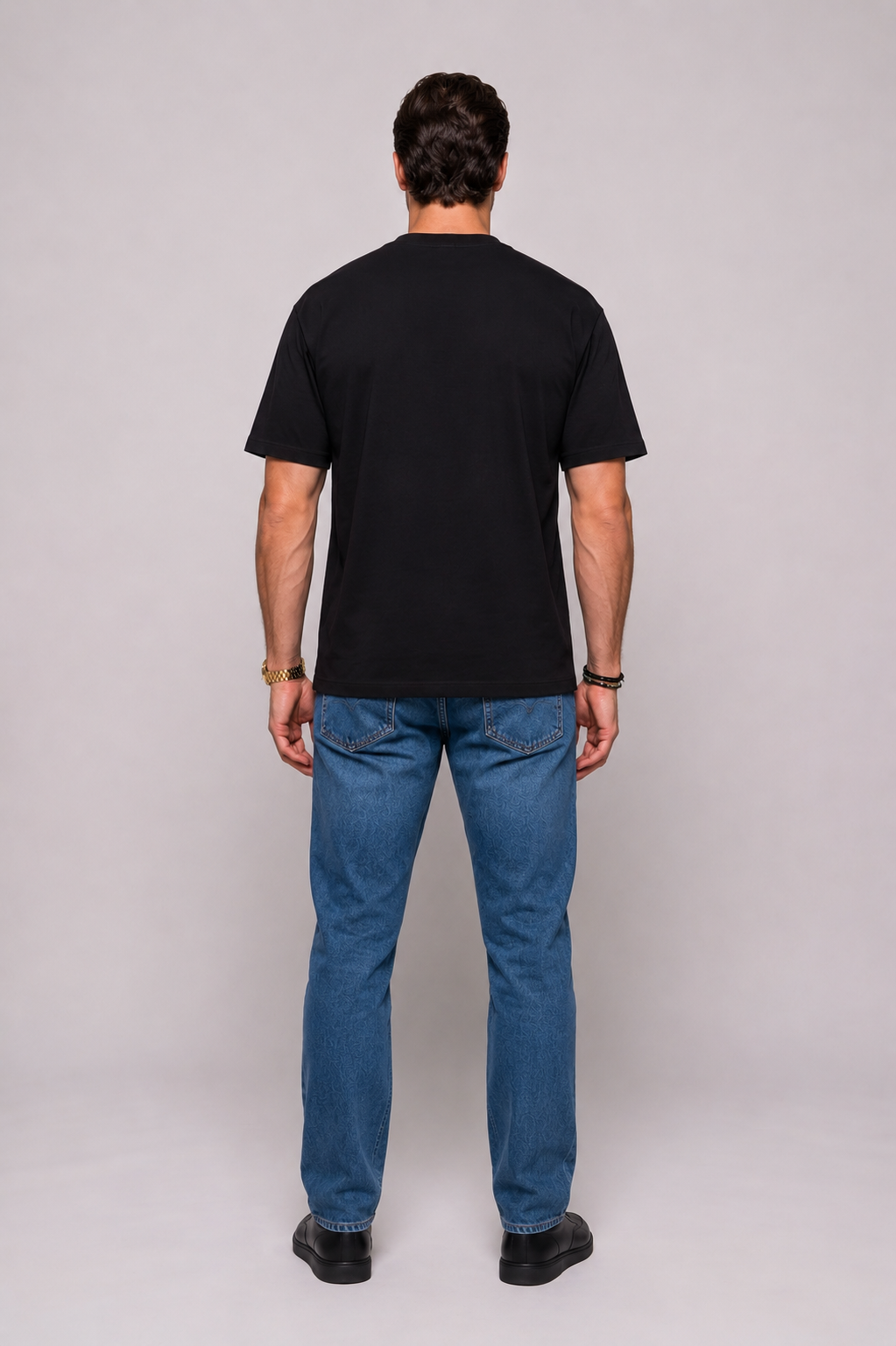 Pine Original T-Shirt