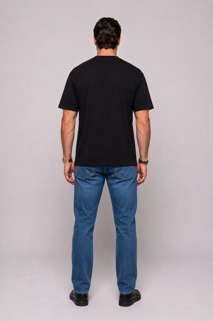 Pine Original T-Shirt