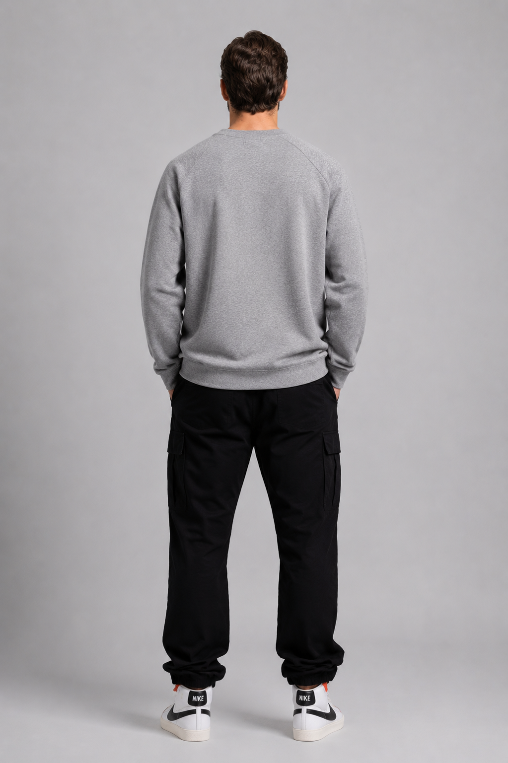 Oak Original Sweatshirt