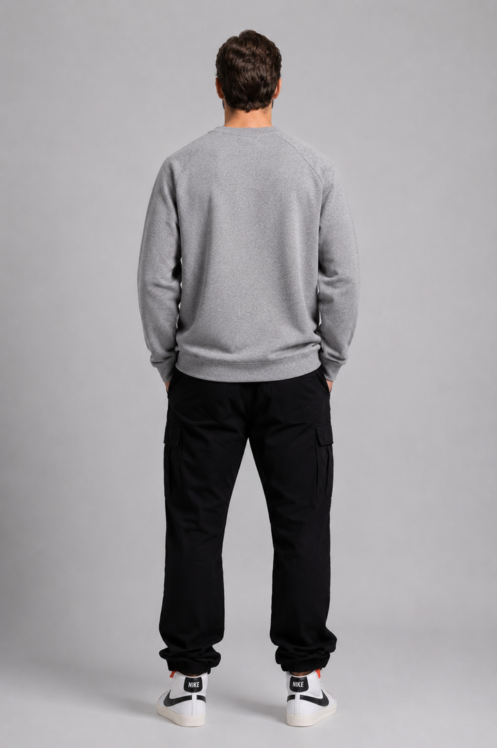 Oak Original Sweatshirt