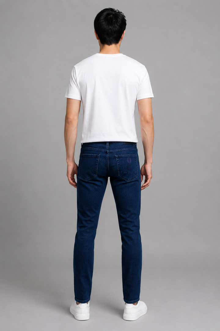 Sal Original Jeans