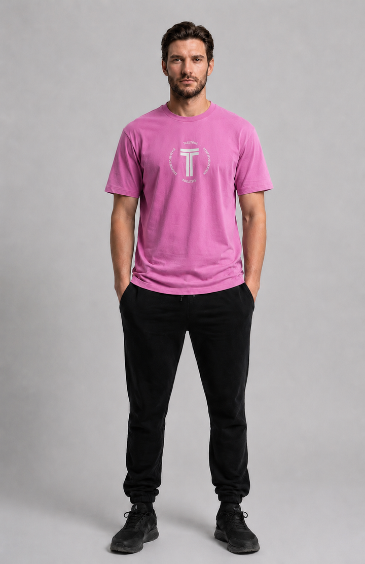 Verso Tee