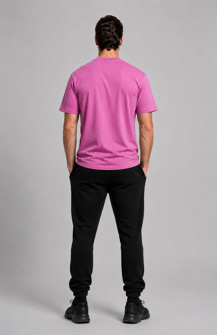 Verso Tee