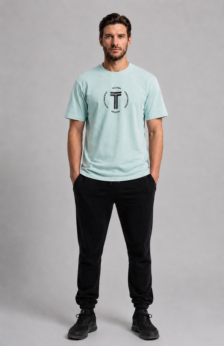 Verso Tee