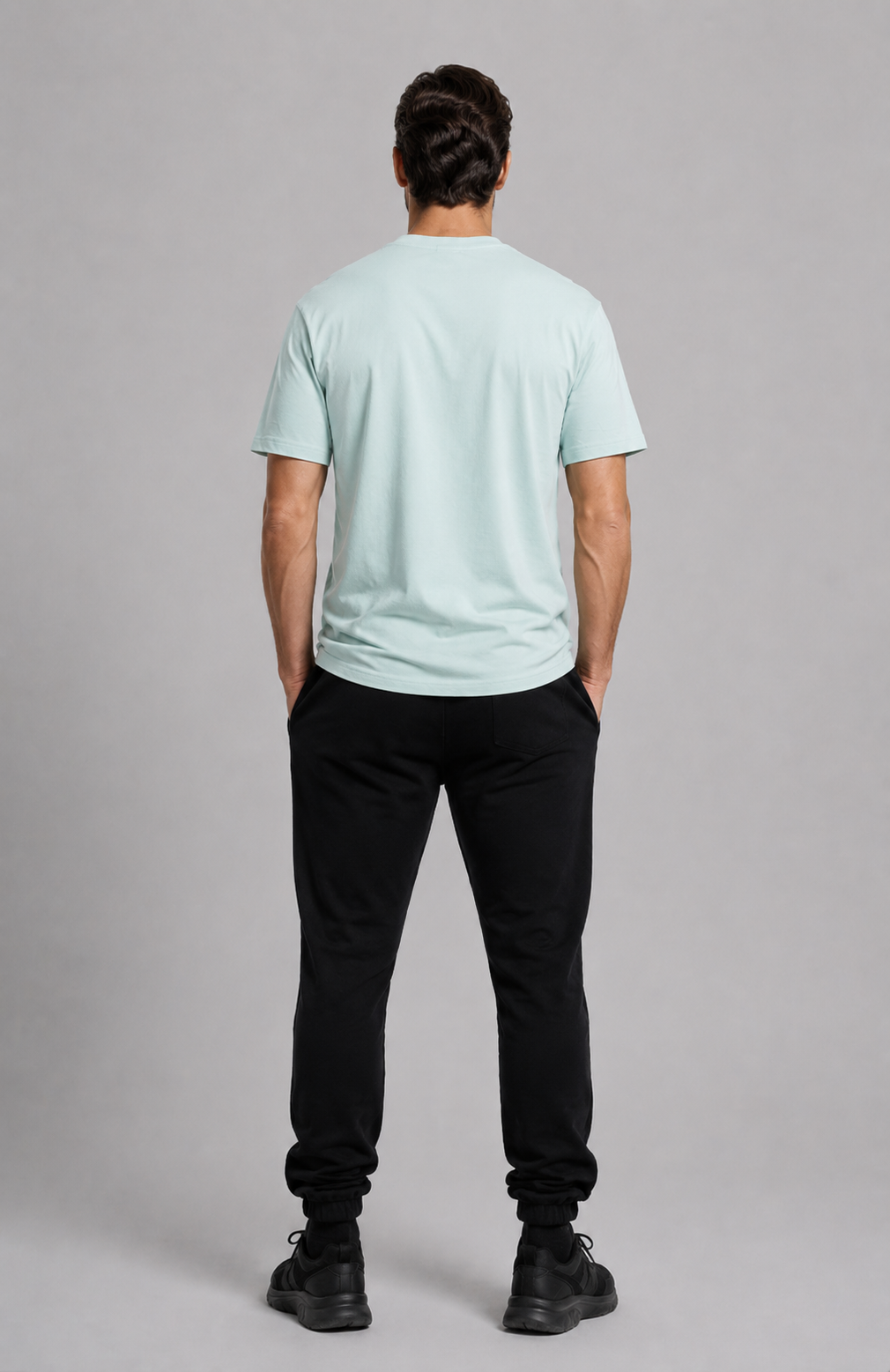 Verso Tee