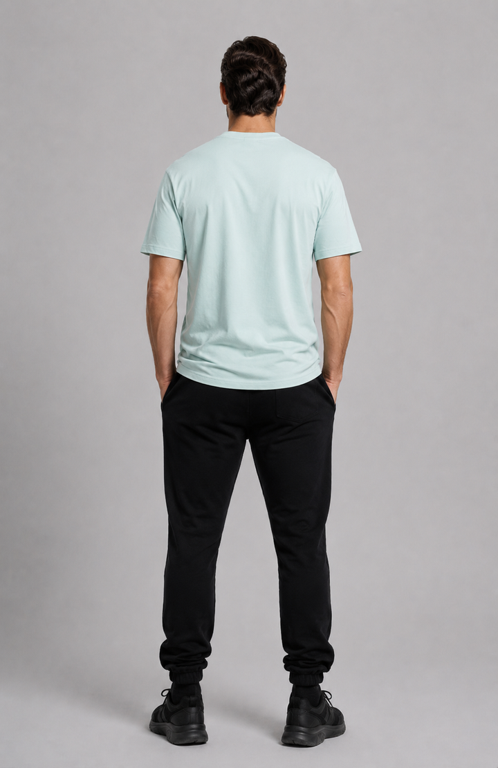 Verso Tee