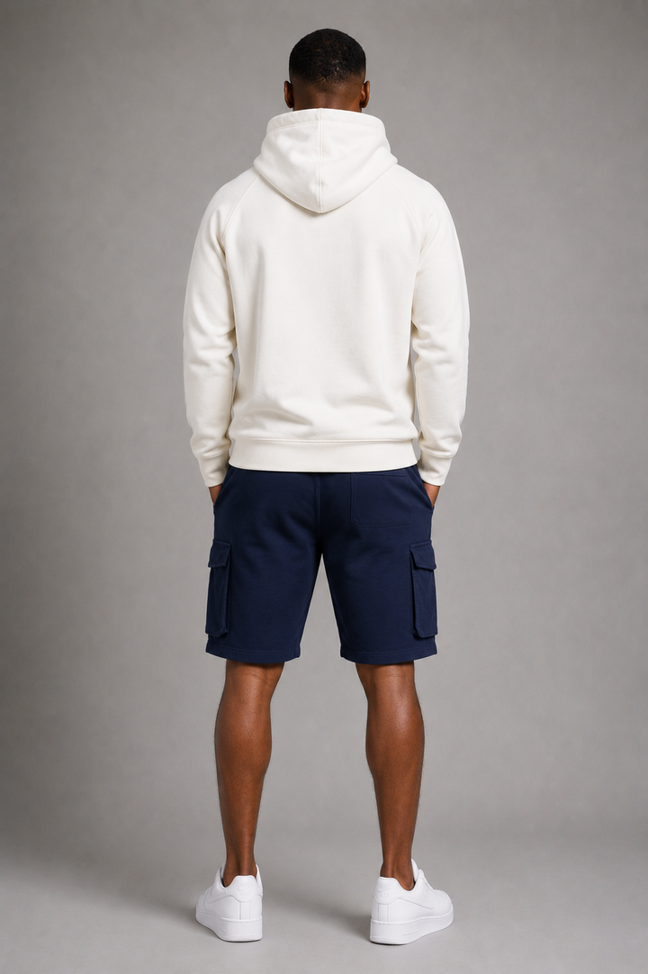 Alder Original Combat Shorts