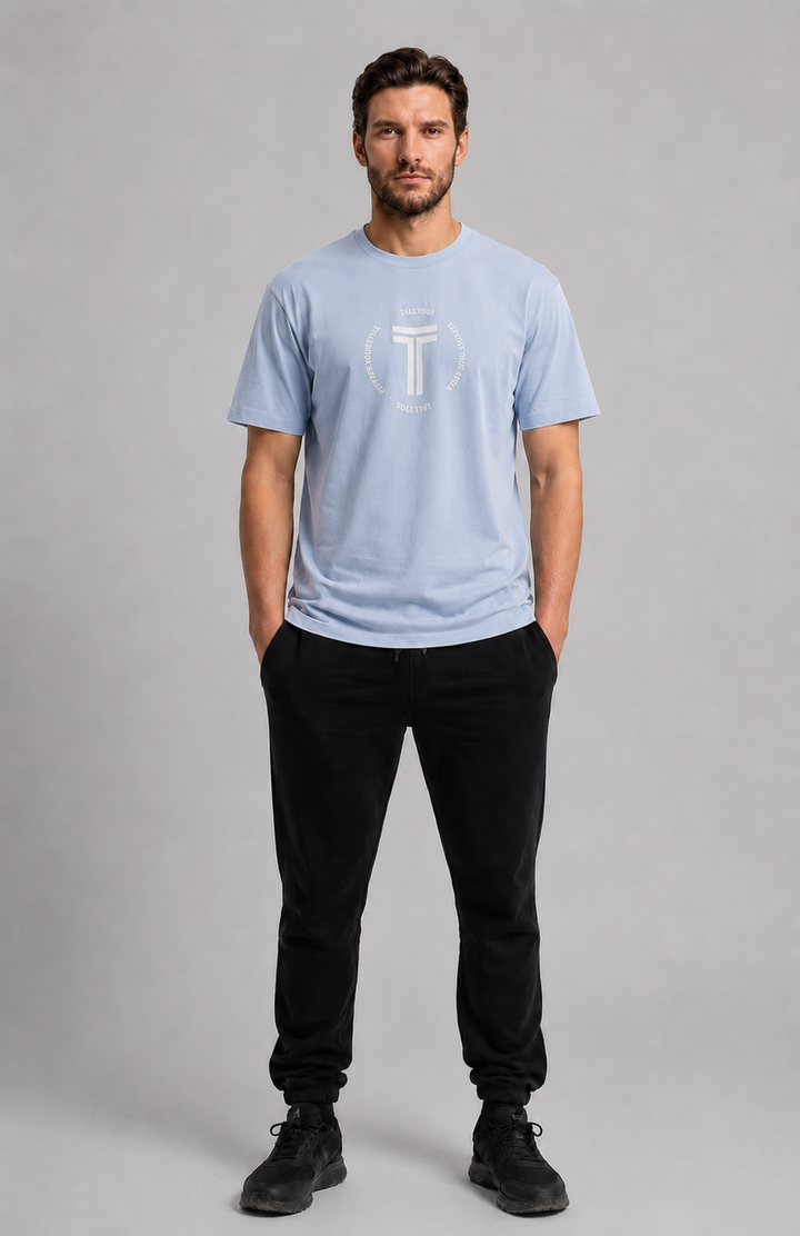 Verso Tee