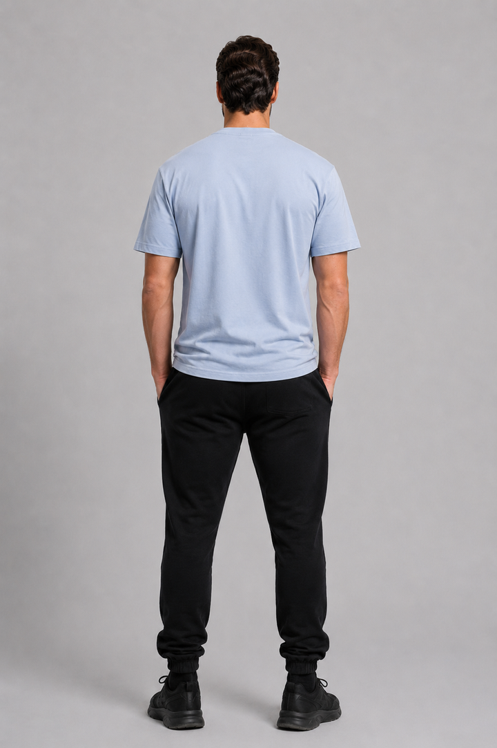 Verso Tee