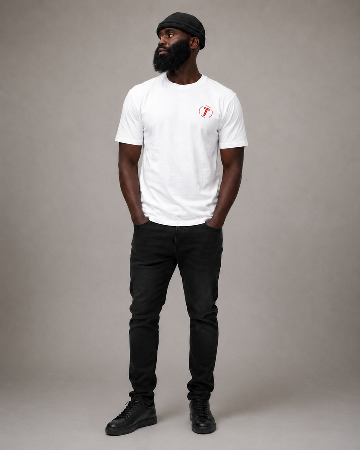 Merbau T-shirt