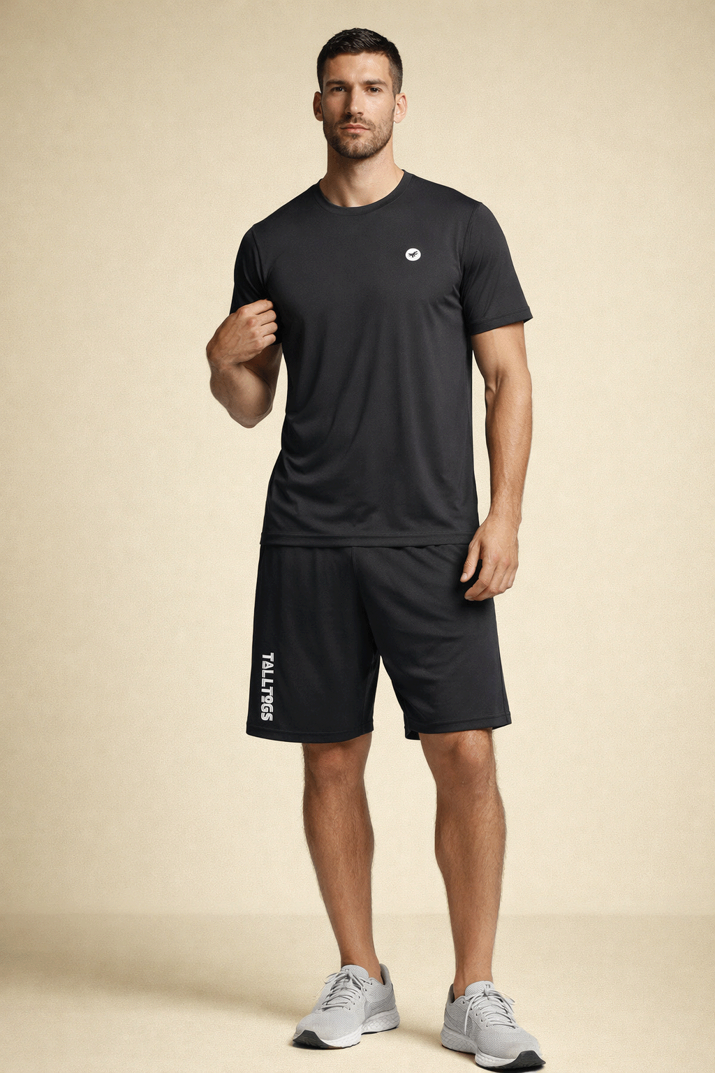 Active Wear