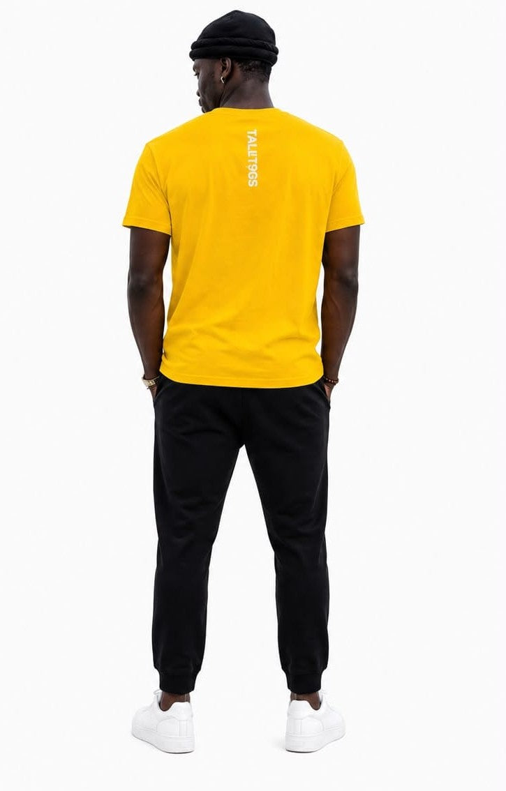 REGAL TEE