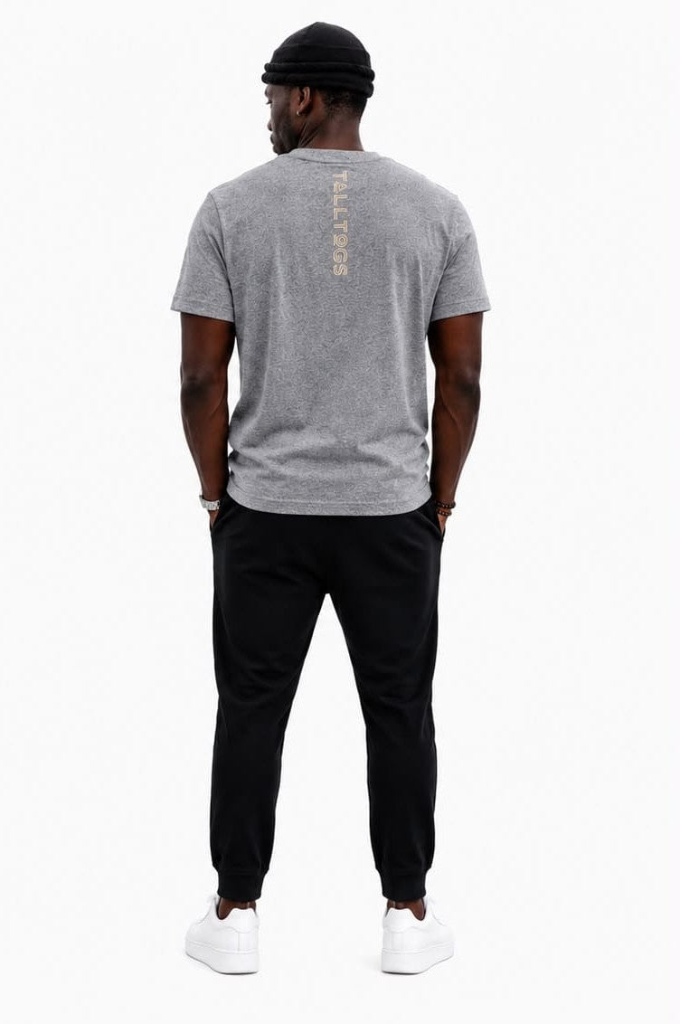 REGAL TEE