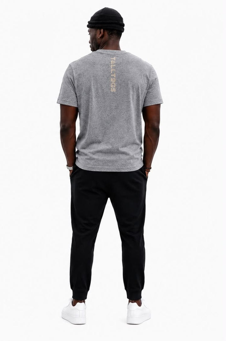 REGAL TEE