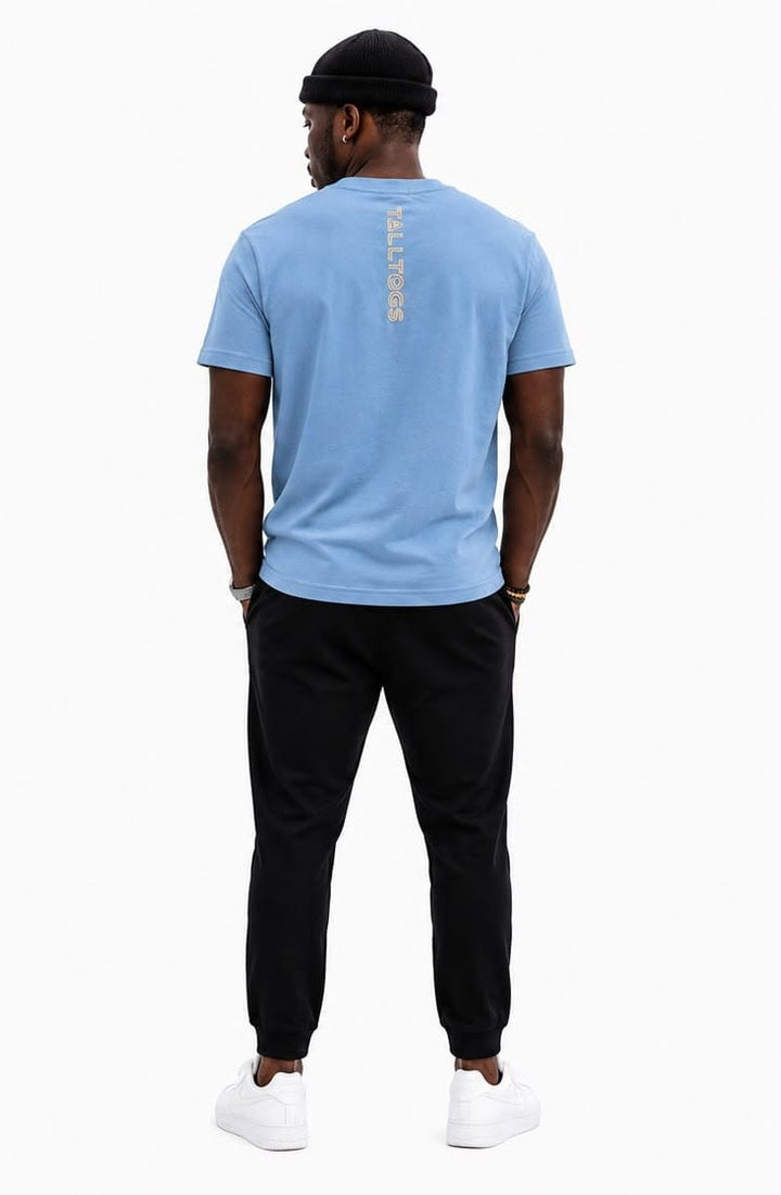 REGAL TEE