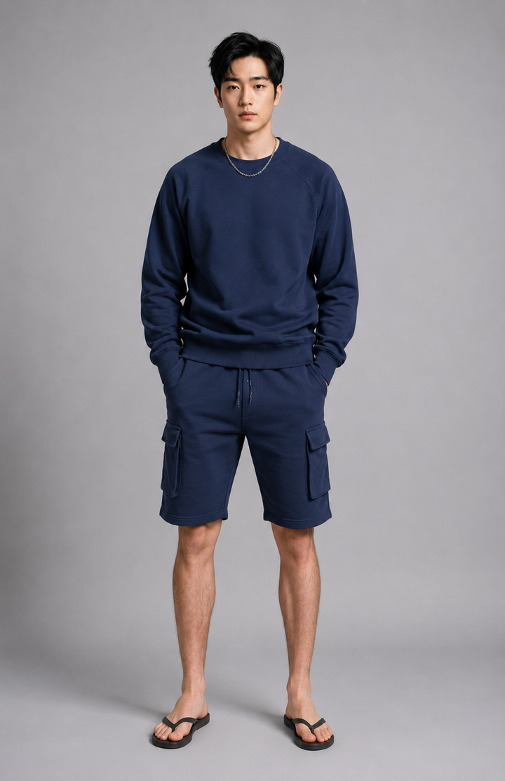 Oak Original Sweatshirt
