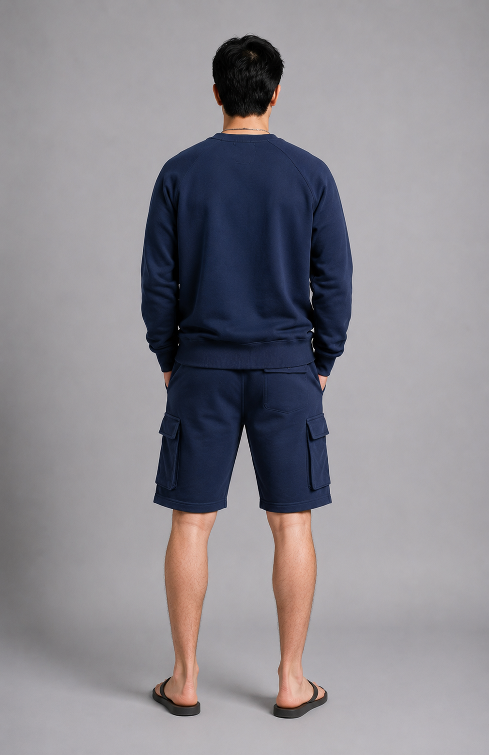 Oak Original Sweatshirt