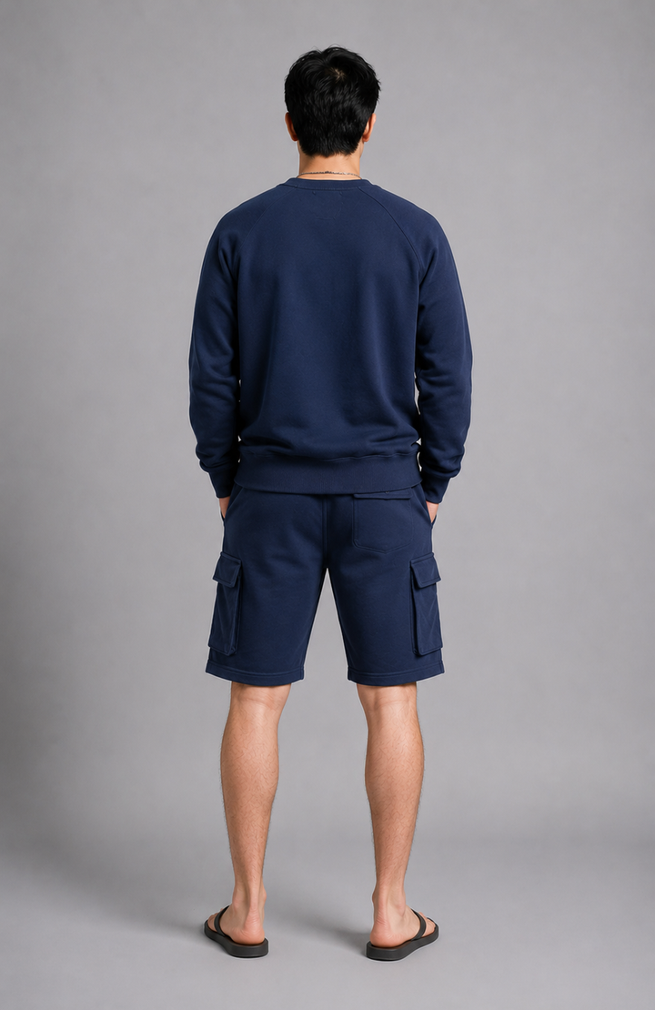 Oak Original Sweatshirt