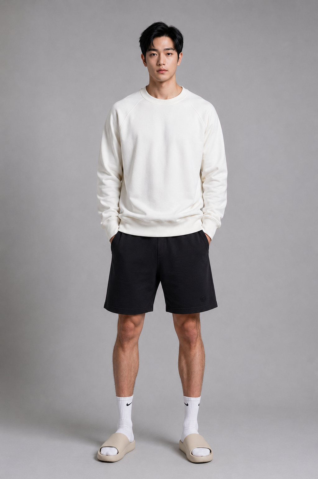 Oak Original Sweatshirt