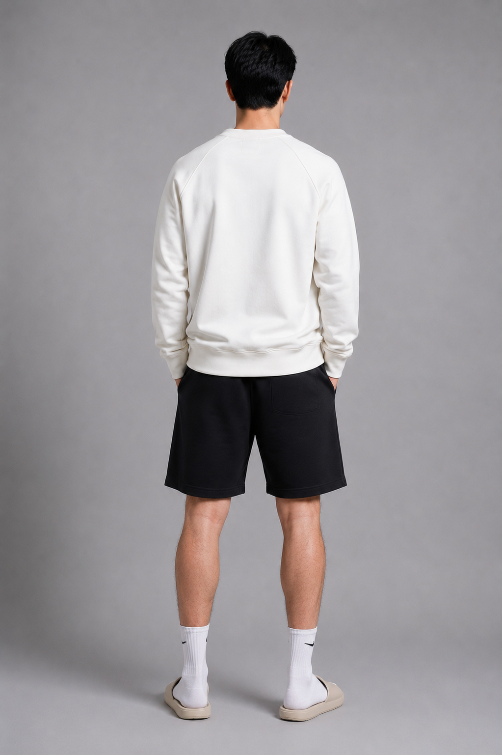 Oak Original Sweatshirt
