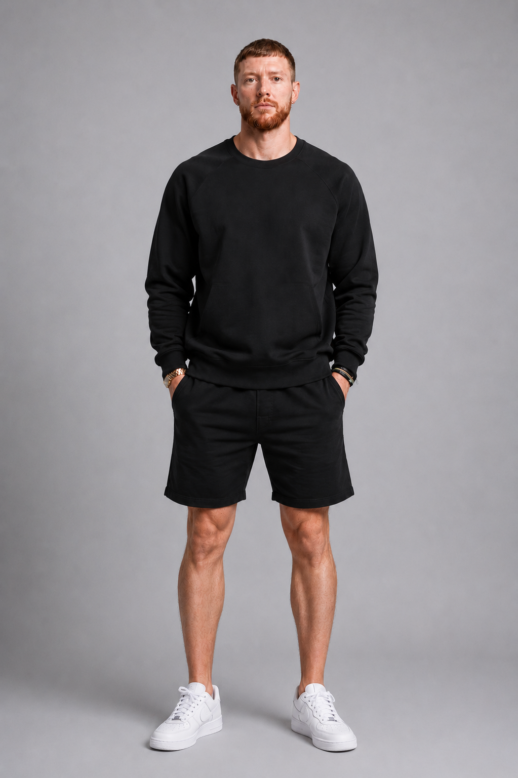 Oak Original Sweatshirt