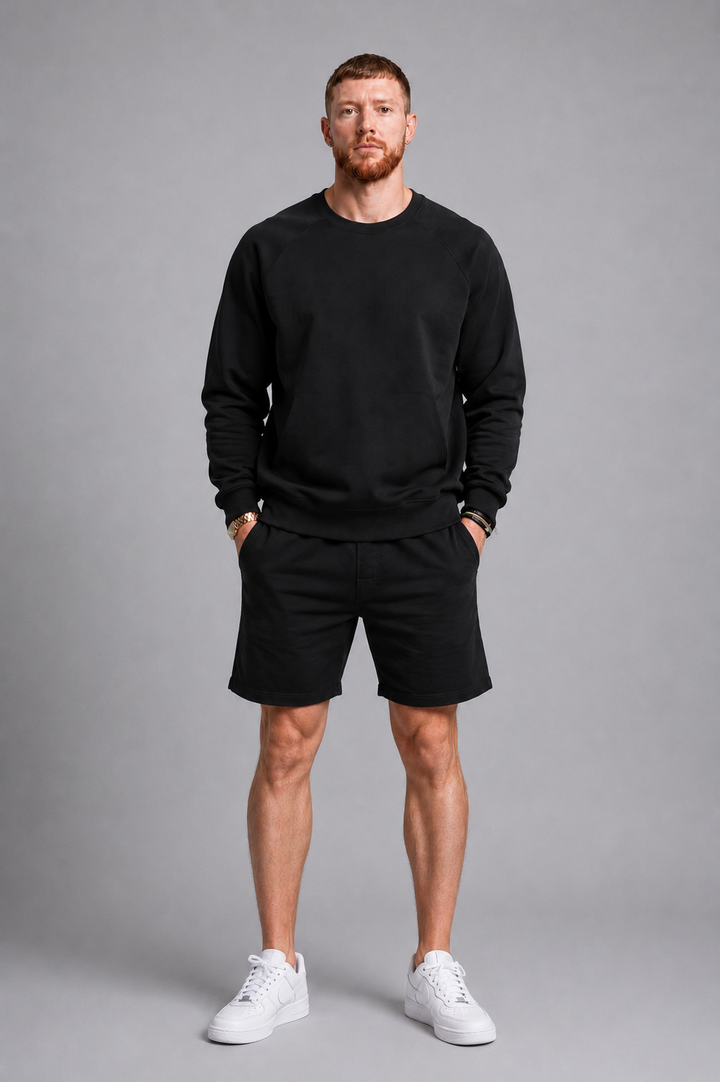Oak Original Sweatshirt