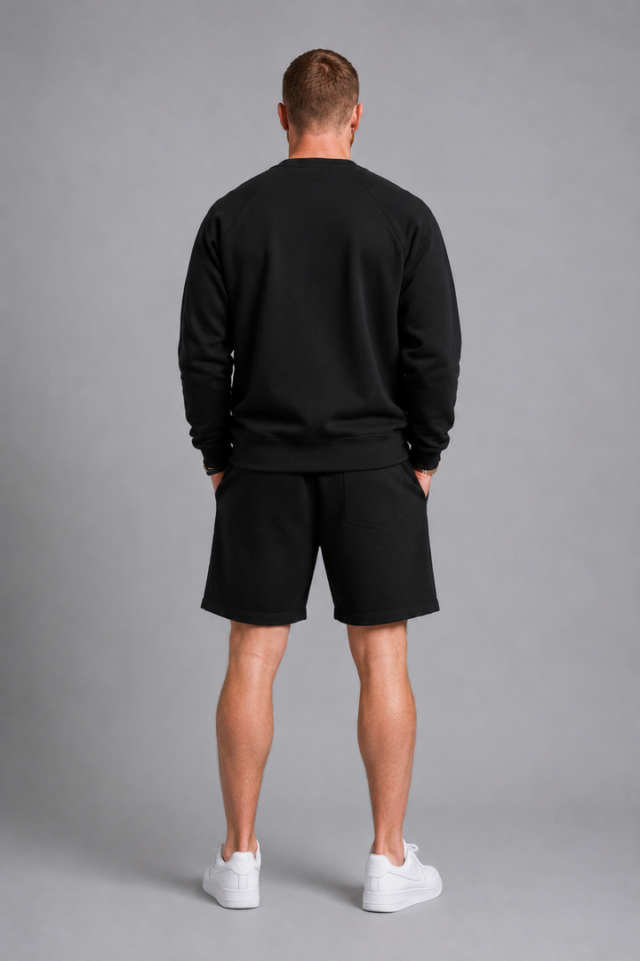 Oak Original Sweatshirt