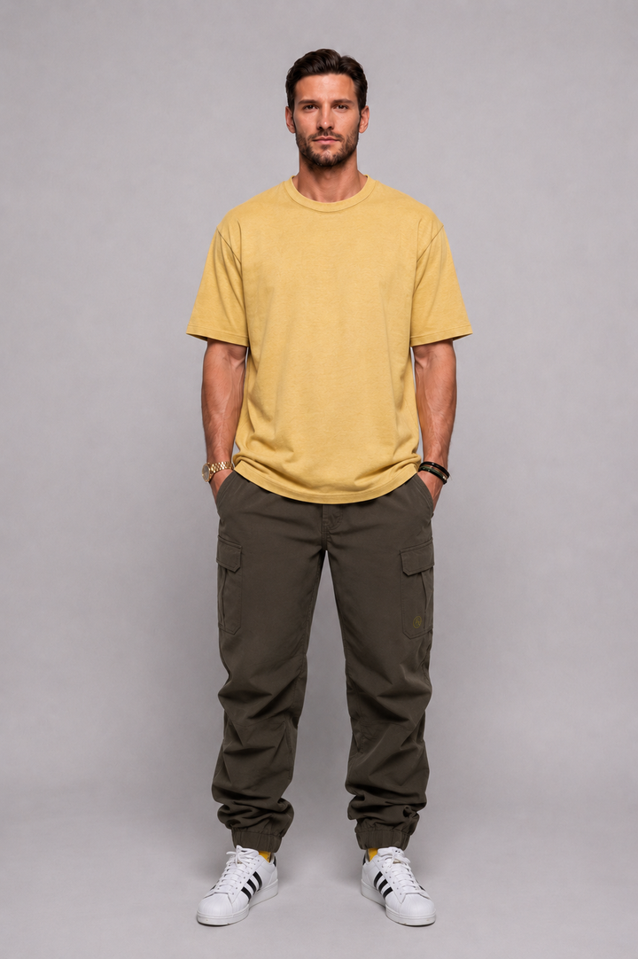Pine Original T-Shirt