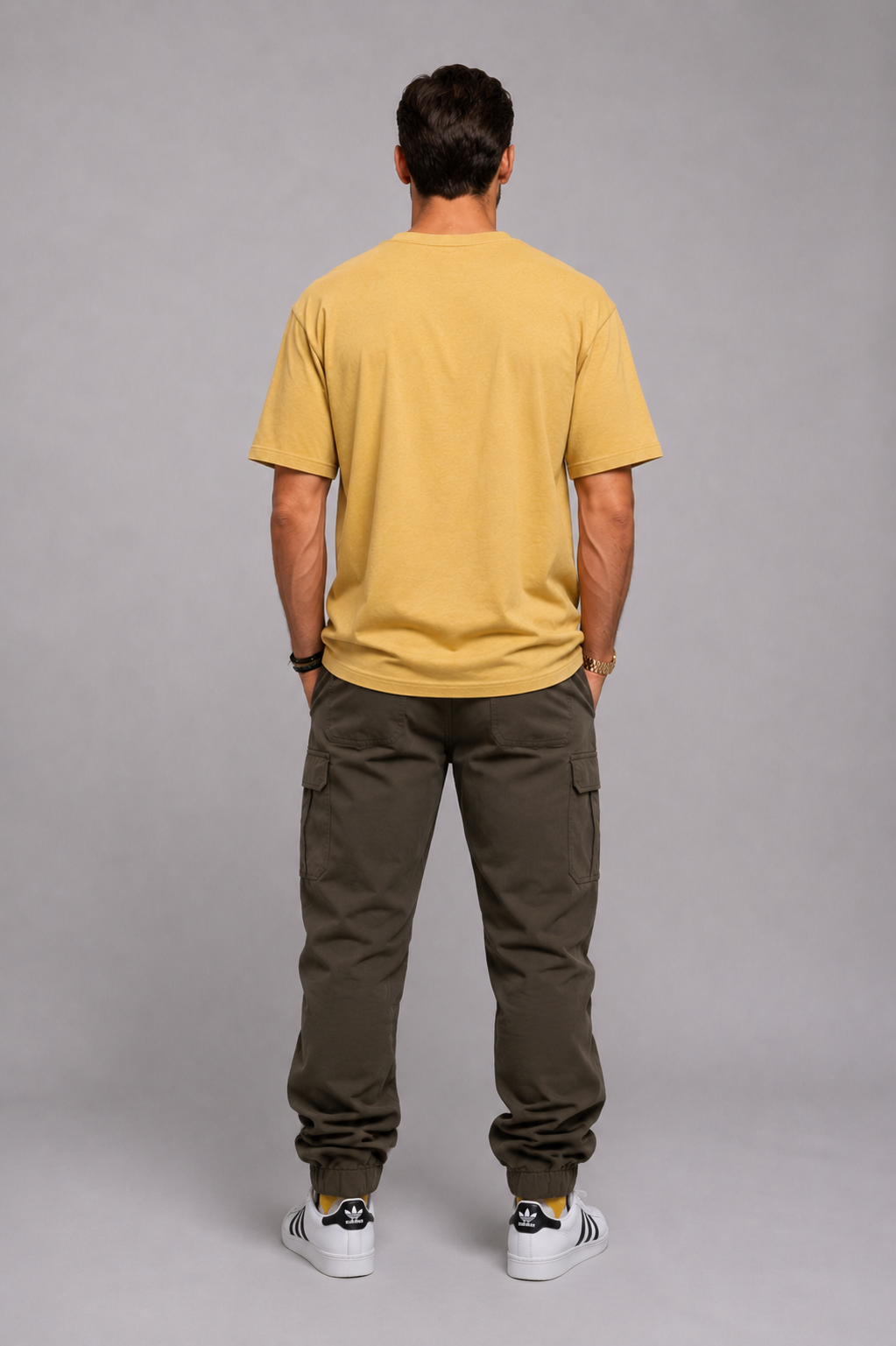 Pine Original T-Shirt