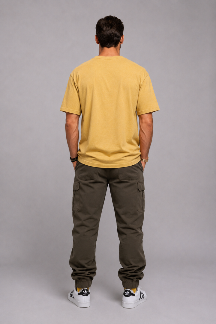 Pine Original T-Shirt