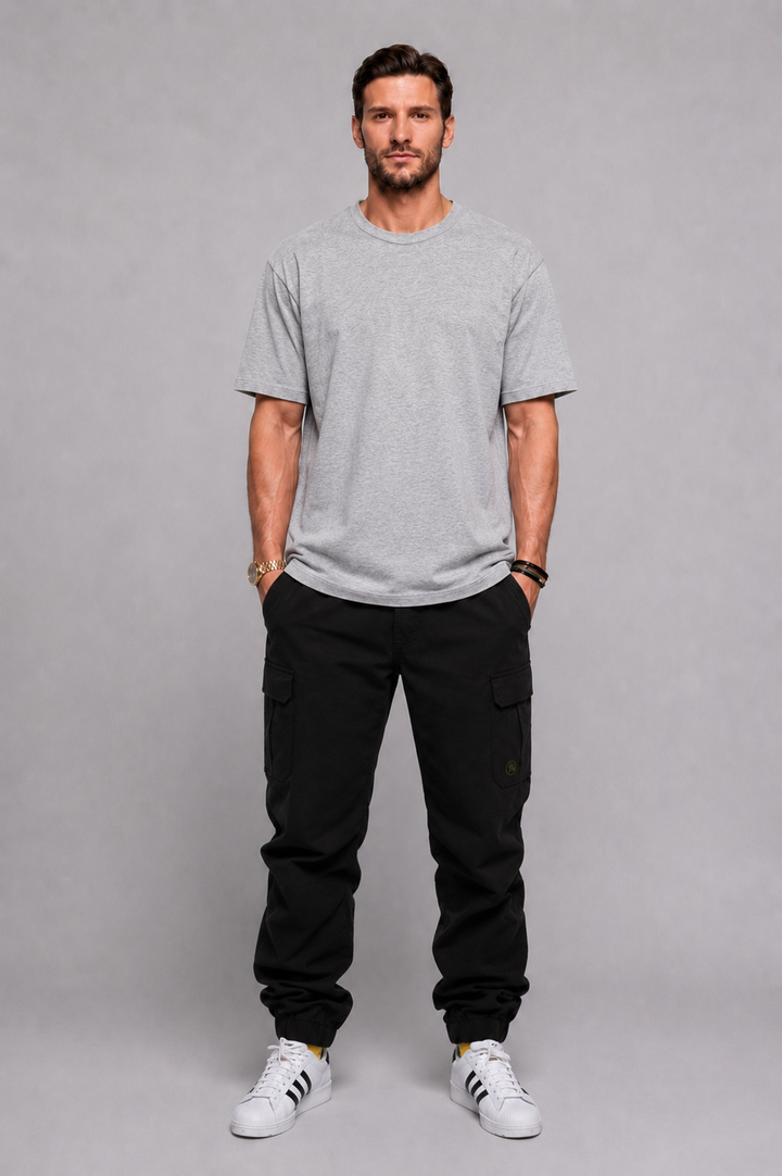 Pine Original T-Shirt