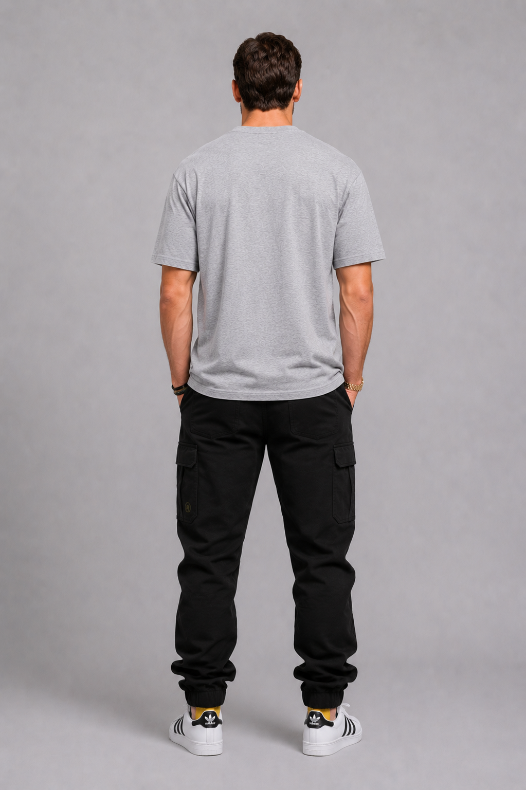 Pine Original T-Shirt