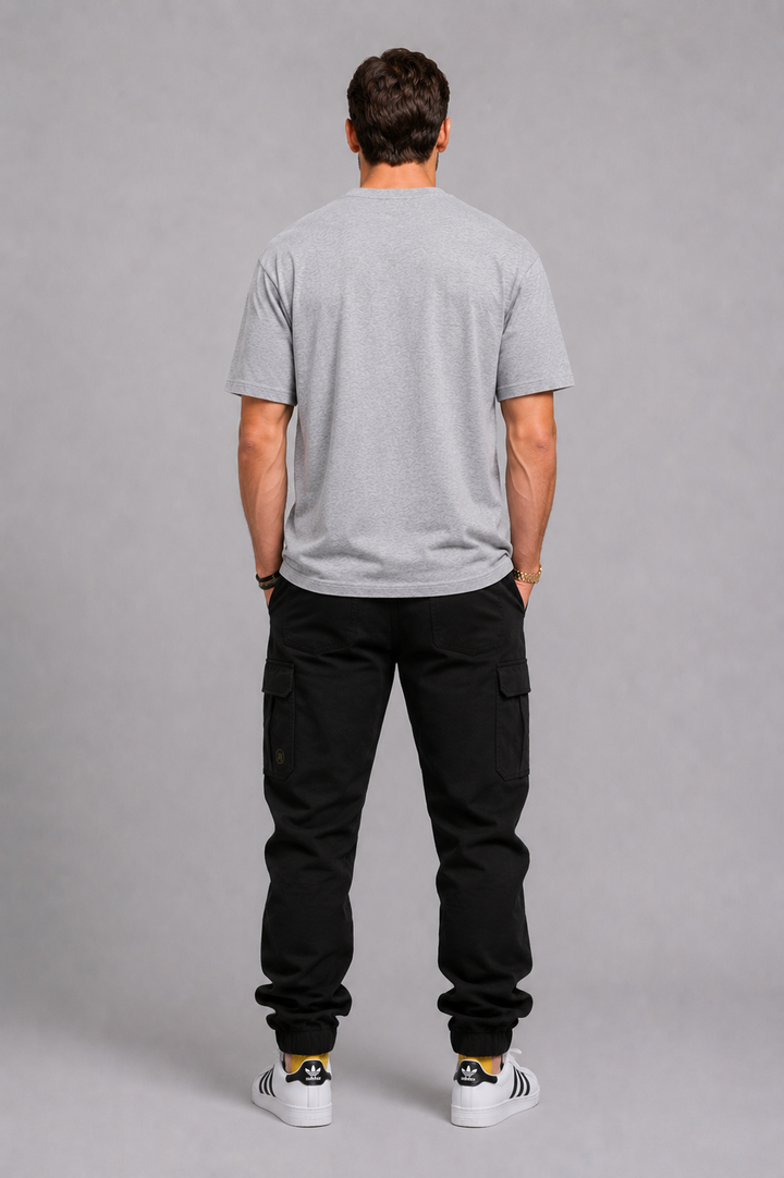 Pine Original T-Shirt