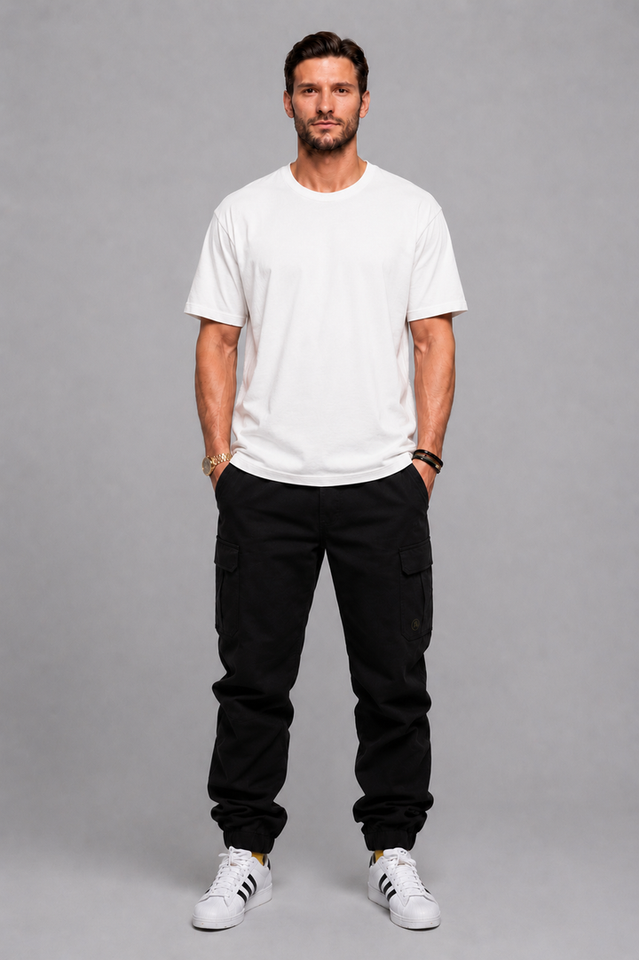 Pine Original T-Shirt