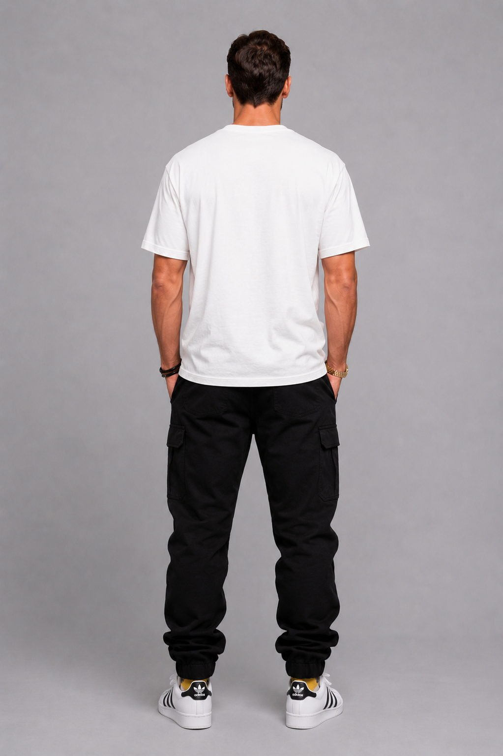 Pine Original T-Shirt