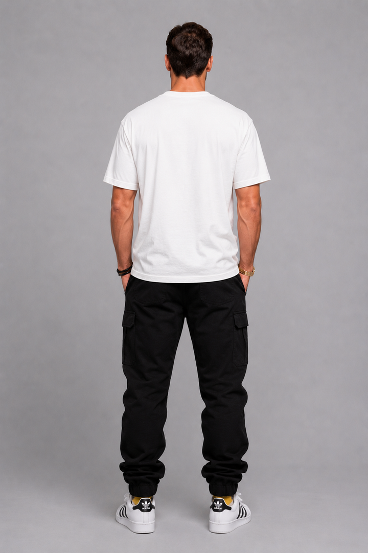 Pine Original T-Shirt