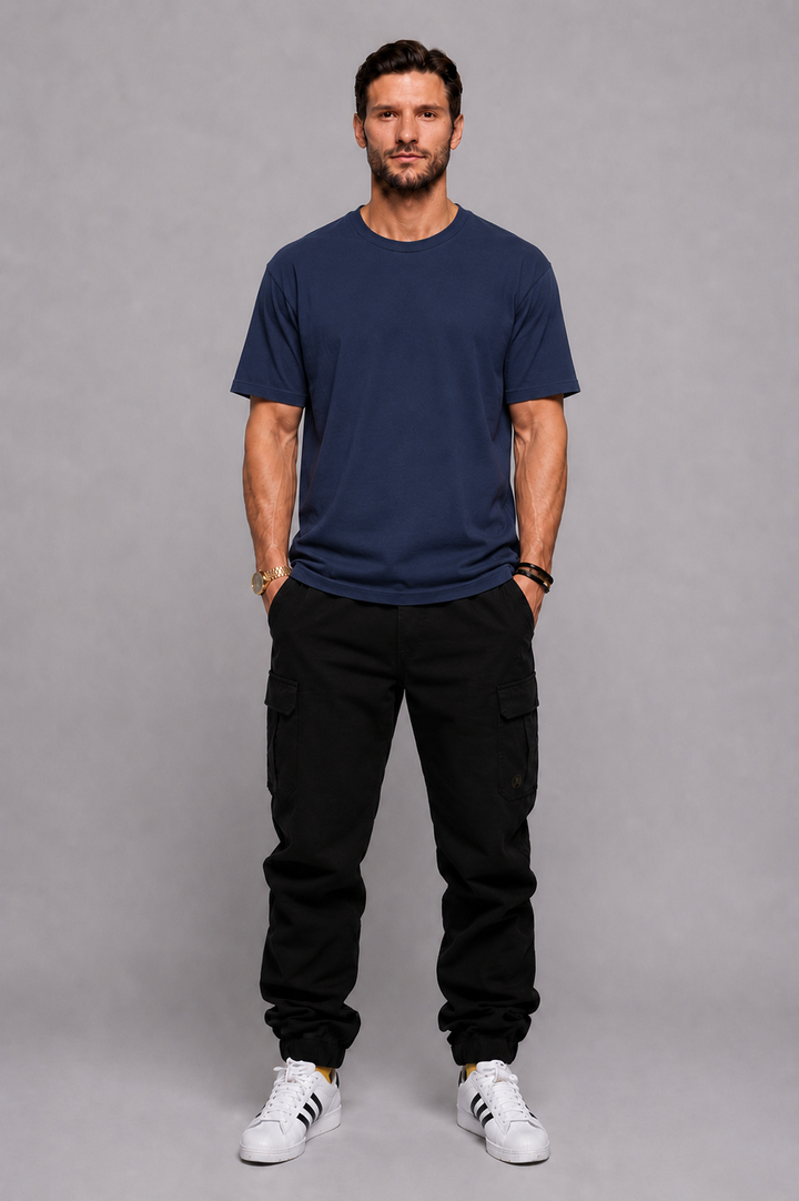 Pine Original T-Shirt