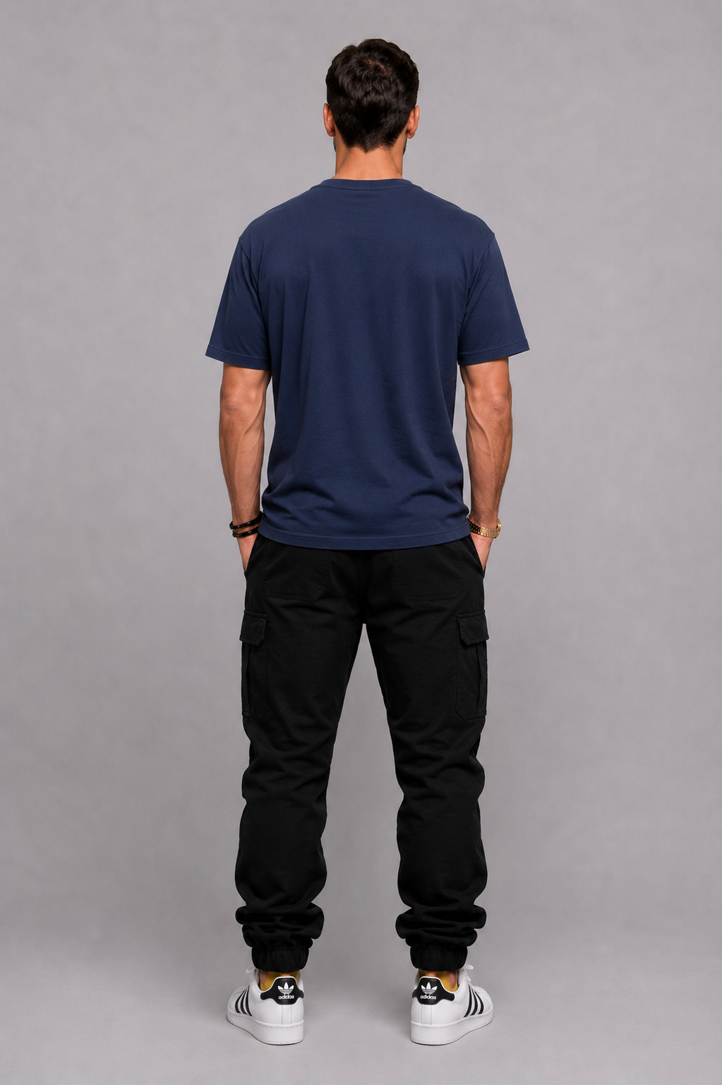Pine Original T-Shirt