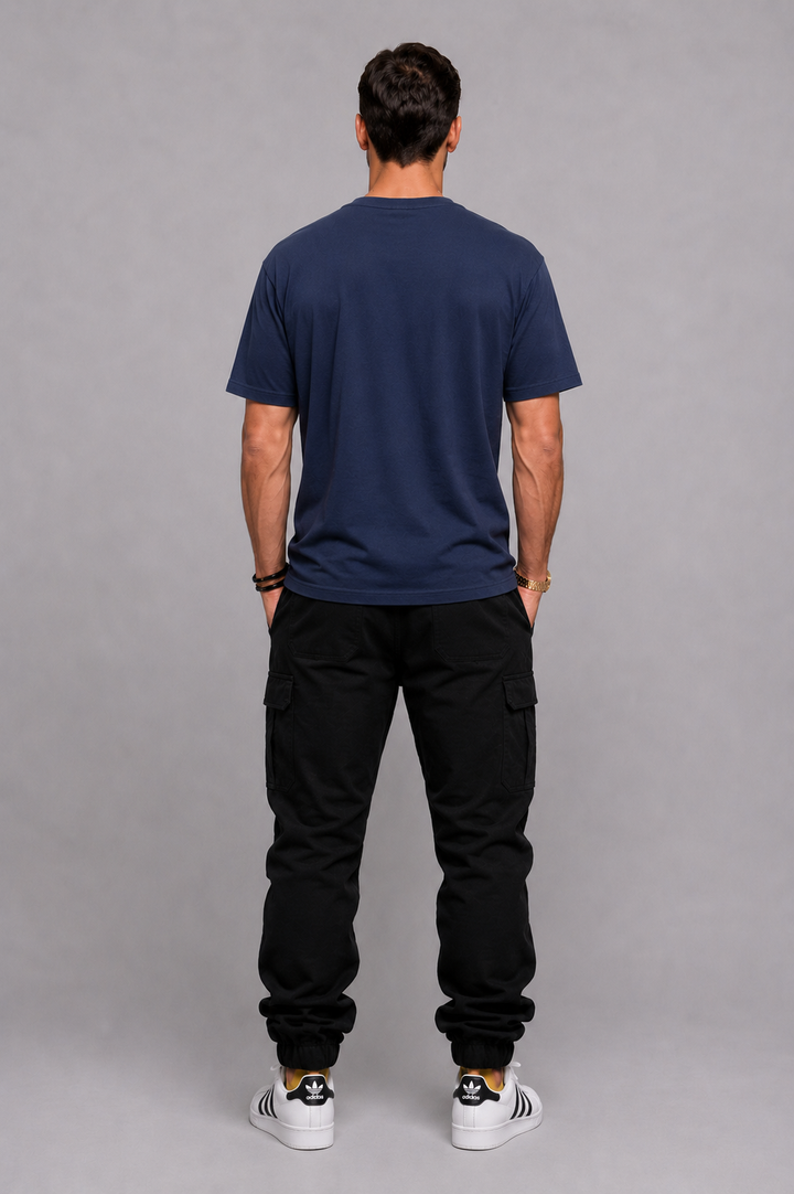 Pine Original T-Shirt